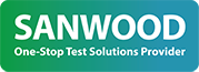 4 Sanwood