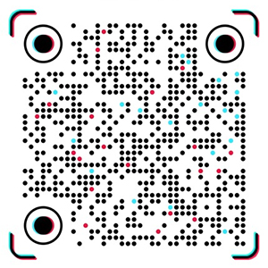 抖音