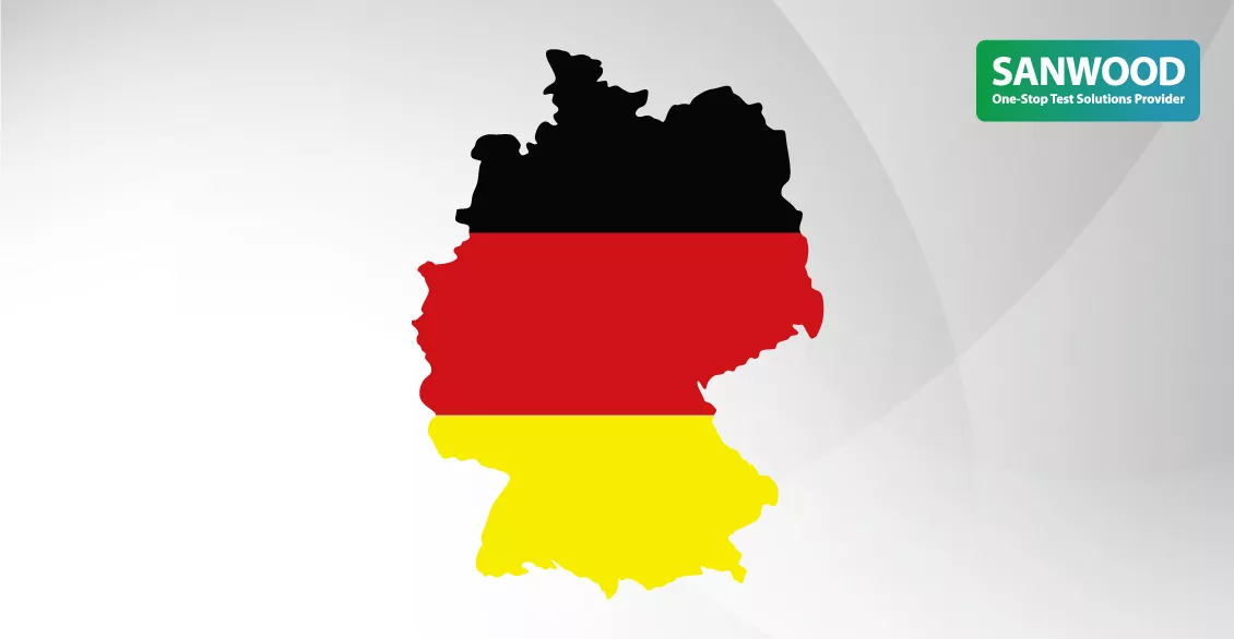 Germany