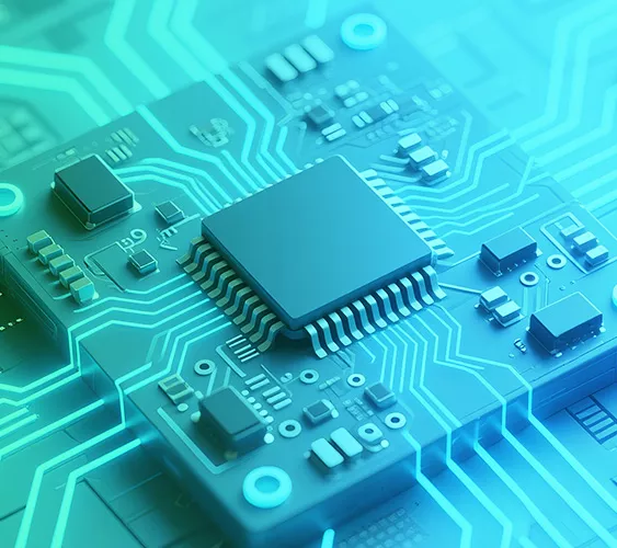 Semiconductor Reliability Testing