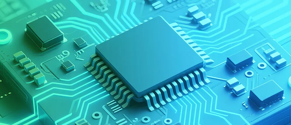 Semiconductor Reliability Testing