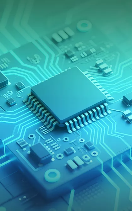 Semiconductor Reliability Testing