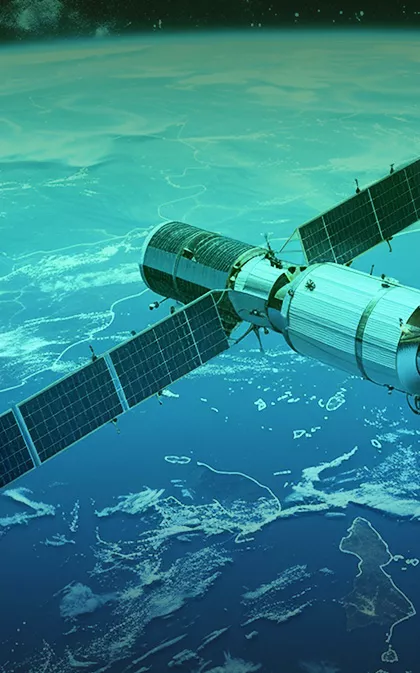 Aerospace  Environmental Reliability Testing