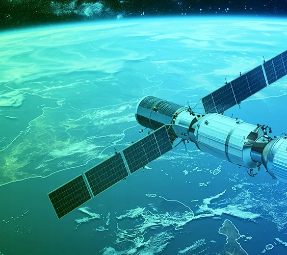 Aerospace  Environmental Reliability Testing